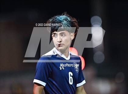 Thumbnail 1 in Valor Christian @ Columbine photogallery.