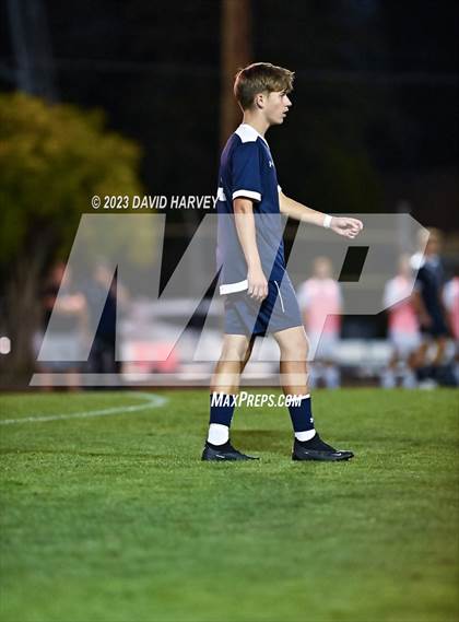 Thumbnail 2 in Valor Christian @ Columbine photogallery.