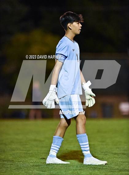 Thumbnail 3 in Valor Christian @ Columbine photogallery.