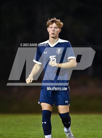 Thumbnail 2 in Valor Christian @ Columbine photogallery.
