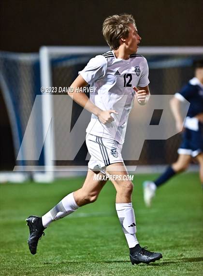 Thumbnail 1 in Valor Christian @ Columbine photogallery.