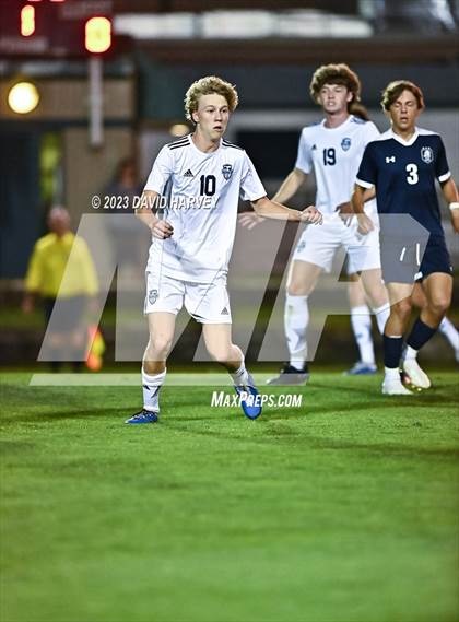 Thumbnail 3 in Valor Christian @ Columbine photogallery.