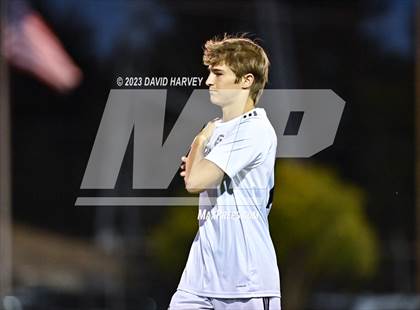 Thumbnail 2 in Valor Christian @ Columbine photogallery.