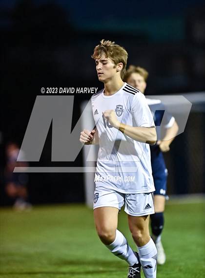 Thumbnail 2 in Valor Christian @ Columbine photogallery.