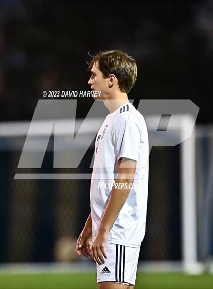 Thumbnail 3 in Valor Christian @ Columbine photogallery.
