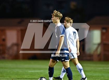 Thumbnail 1 in Valor Christian @ Columbine photogallery.