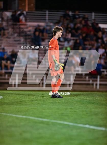 Thumbnail 3 in Valor Christian @ Columbine photogallery.
