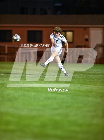 Thumbnail 1 in Valor Christian @ Columbine photogallery.