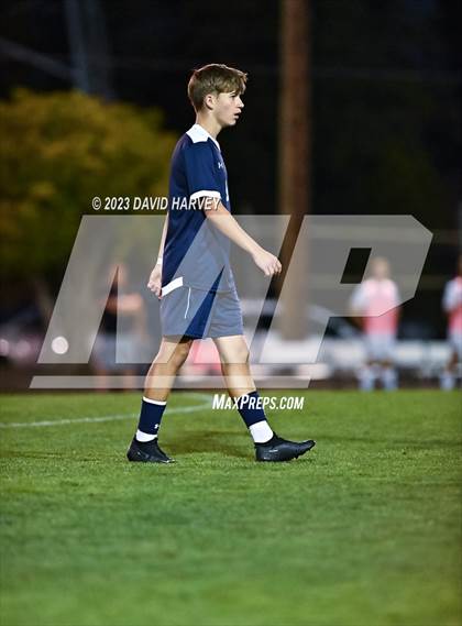 Thumbnail 2 in Valor Christian @ Columbine photogallery.