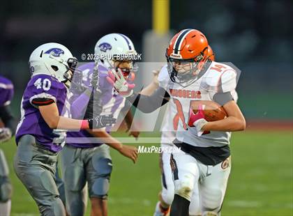 Thumbnail 2 in Smethport @ Coudersport photogallery.