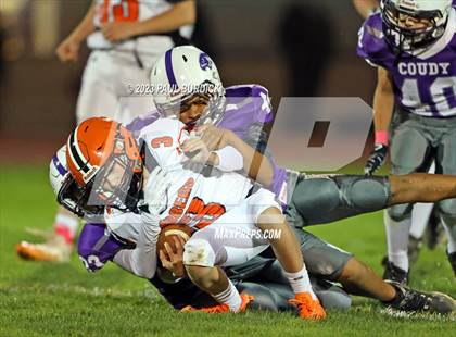 Thumbnail 1 in Smethport @ Coudersport photogallery.