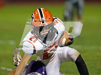 Thumbnail 3 in Smethport @ Coudersport photogallery.