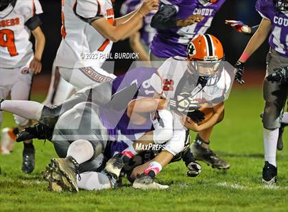 Thumbnail 3 in Smethport @ Coudersport photogallery.