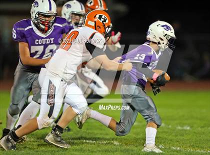 Thumbnail 2 in Smethport @ Coudersport photogallery.