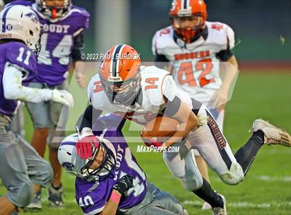 Thumbnail 1 in Smethport @ Coudersport photogallery.