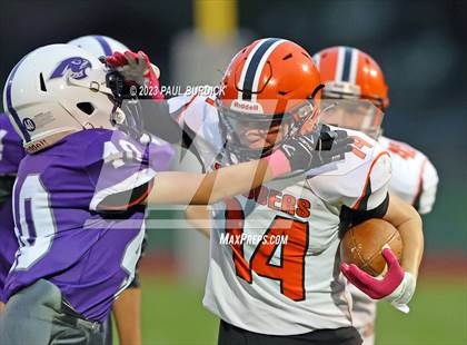 Thumbnail 3 in Smethport @ Coudersport photogallery.