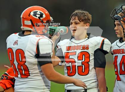 Thumbnail 3 in Smethport @ Coudersport photogallery.