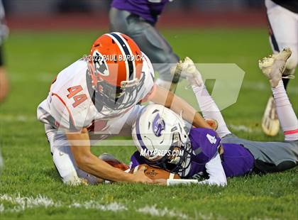 Thumbnail 1 in Smethport @ Coudersport photogallery.