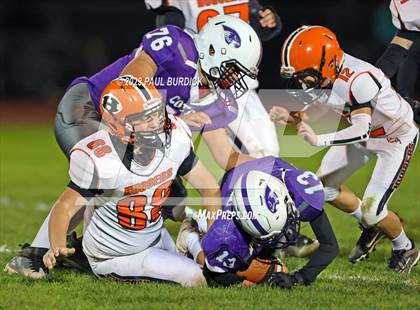 Thumbnail 1 in Smethport @ Coudersport photogallery.