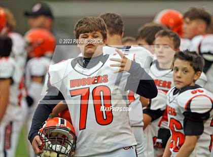Thumbnail 2 in Smethport @ Coudersport photogallery.
