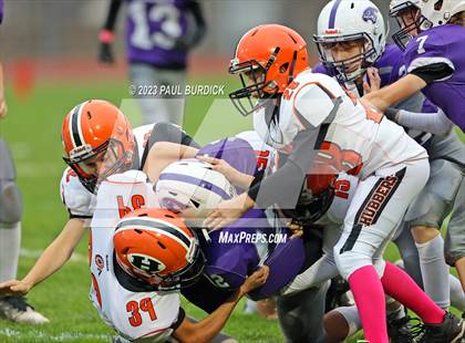 Thumbnail 3 in Smethport @ Coudersport photogallery.