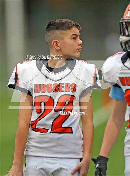Thumbnail 1 in Smethport @ Coudersport photogallery.