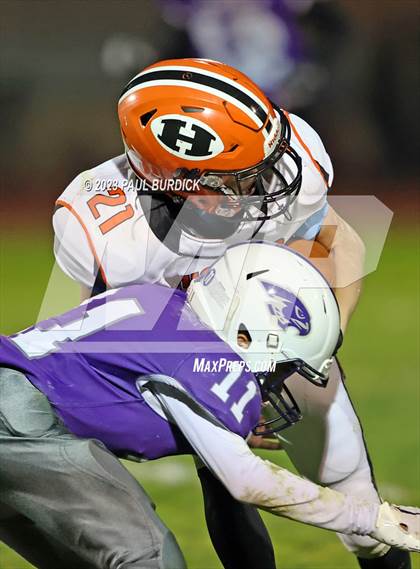 Thumbnail 2 in Smethport @ Coudersport photogallery.