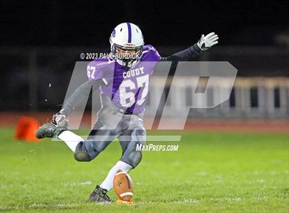 Thumbnail 3 in Smethport @ Coudersport photogallery.