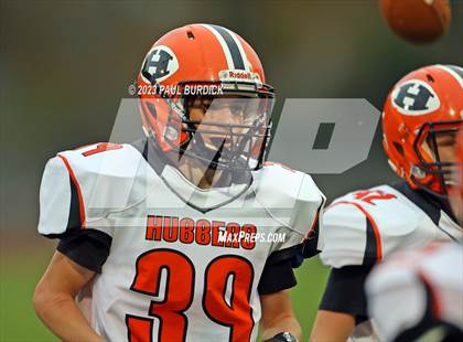 Thumbnail 2 in Smethport @ Coudersport photogallery.