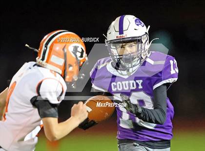 Thumbnail 3 in Smethport @ Coudersport photogallery.