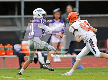 Thumbnail 3 in Smethport @ Coudersport photogallery.