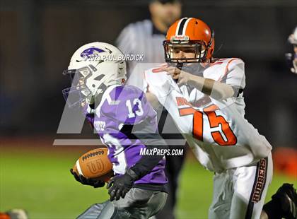 Thumbnail 2 in Smethport @ Coudersport photogallery.