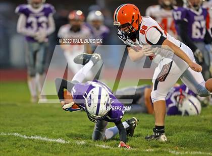Thumbnail 3 in Smethport @ Coudersport photogallery.
