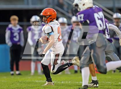 Thumbnail 3 in Smethport @ Coudersport photogallery.