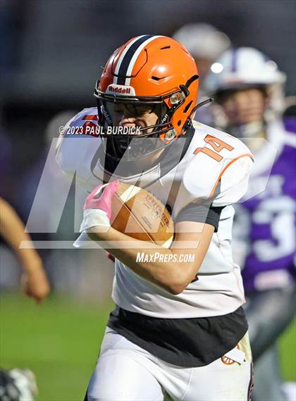 Thumbnail 1 in Smethport @ Coudersport photogallery.