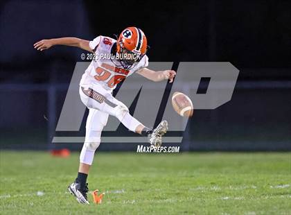 Thumbnail 2 in Smethport @ Coudersport photogallery.