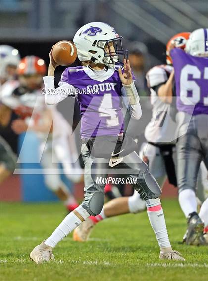 Thumbnail 3 in Smethport @ Coudersport photogallery.