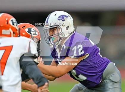 Thumbnail 1 in Smethport @ Coudersport photogallery.