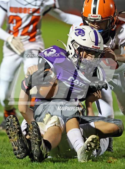 Thumbnail 3 in Smethport @ Coudersport photogallery.