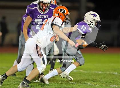 Thumbnail 1 in Smethport @ Coudersport photogallery.