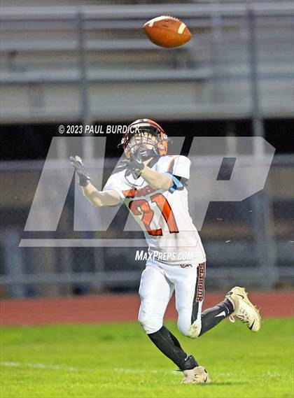 Thumbnail 3 in Smethport @ Coudersport photogallery.