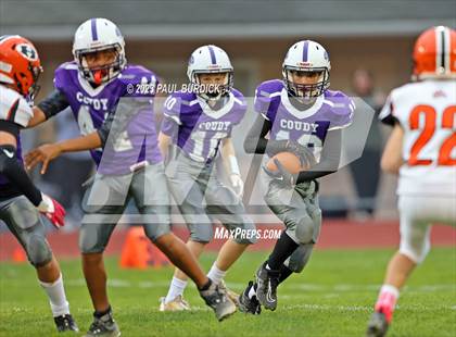 Thumbnail 2 in Smethport @ Coudersport photogallery.