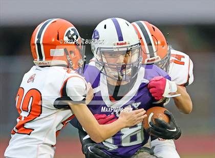 Thumbnail 2 in Smethport @ Coudersport photogallery.