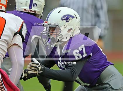 Thumbnail 1 in Smethport @ Coudersport photogallery.