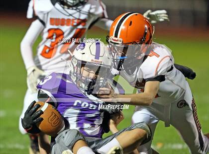 Thumbnail 1 in Smethport @ Coudersport photogallery.