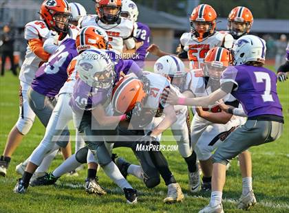 Thumbnail 1 in Smethport @ Coudersport photogallery.
