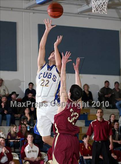 Thumbnail 1 in West Valley @ Anderson photogallery.