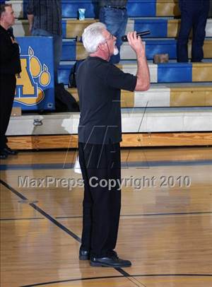 Wednesday, Jan 20, 2010