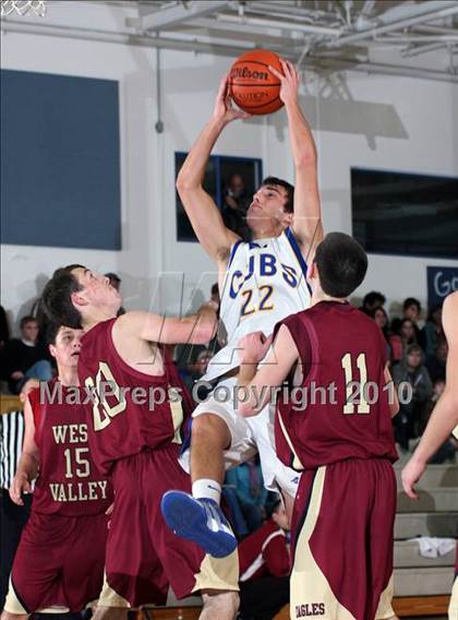 Thumbnail 3 in West Valley @ Anderson photogallery.