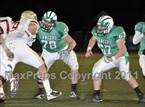 Photo from the gallery "Oaks Christian vs. Thousand Oaks (CIF SS Playoffs)"